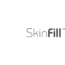 Skinfill