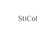 StiCol