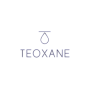 Teoxane