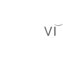 VI PRP-Pro
