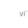 VI PRP-Pro