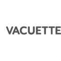 Vacuette