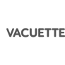 Vacuette