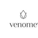 Venome