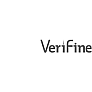 Verifine