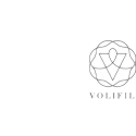 Volifil