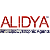 Alidya