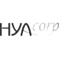 Hyacorp