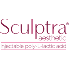Sculptra