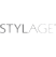 Stylage