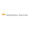 Aesthetic dermal