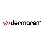 Dermaren