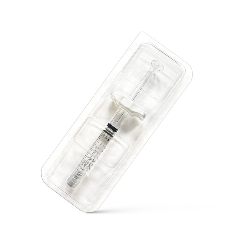 Aquashine Soft Filler BR (1x2ml)