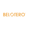 Belotero®