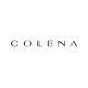 Colena