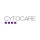 Cytocare®