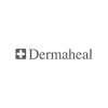 Dermaheal®