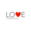 Love Cosmedical