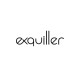 Exquiller®