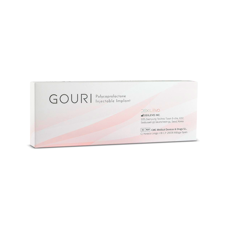 Gouri® (1x1ml)