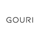 Gouri®