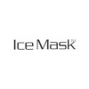 Ice Mask™