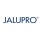 Jalupro®