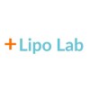 Lipo Lab