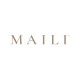 Maili®