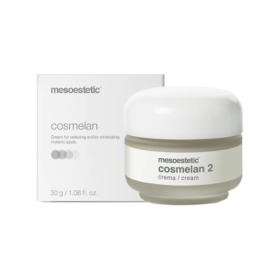 Mesoestetic Cosmelan 2 (30ml)