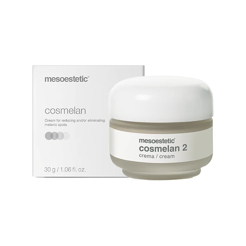 Mesoestetic Cosmelan 2 (30ml)