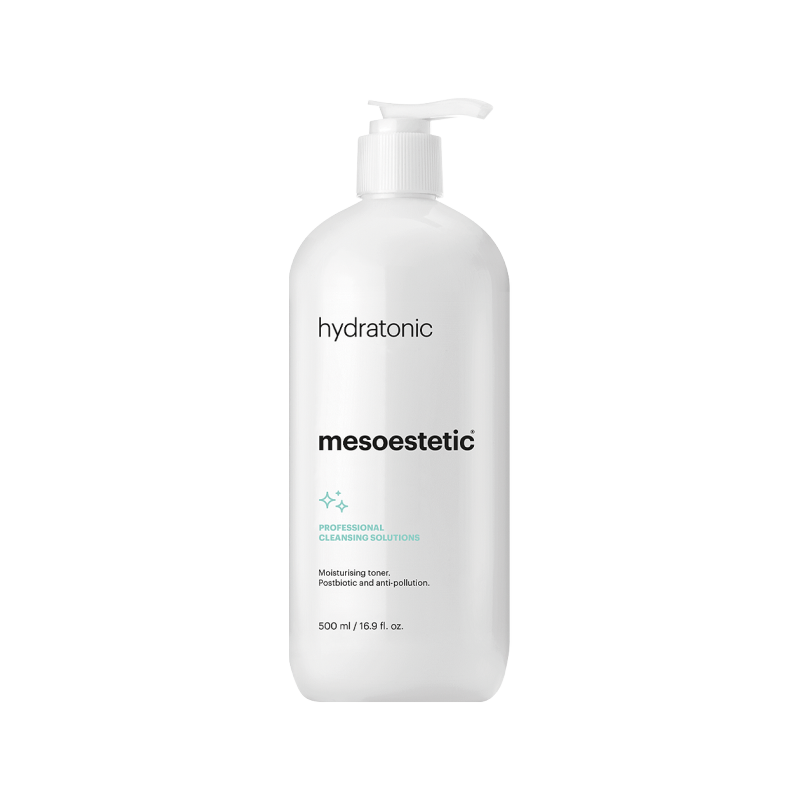 Mesoestetic Hydra Tonic (1x500ml)