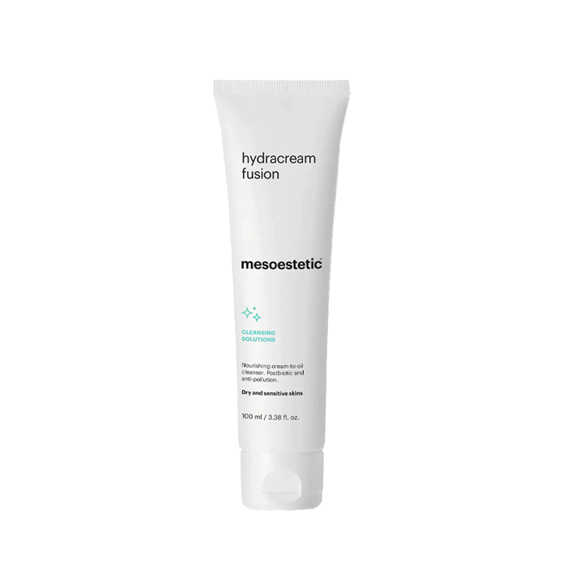 Mesoestetic Hydracream Fusion (1x100ml)