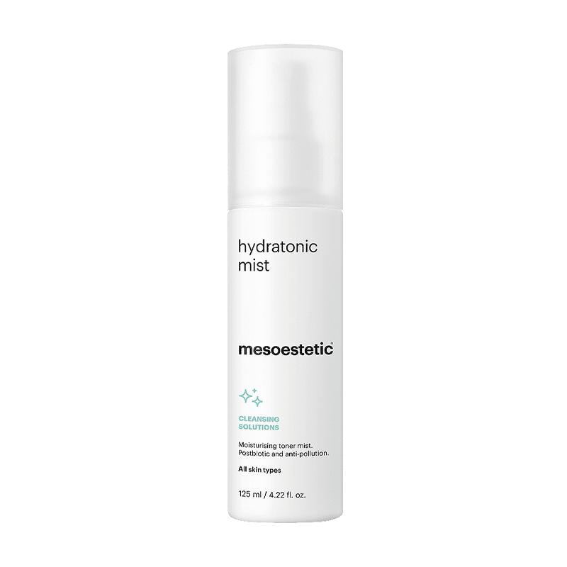 Mesoestetic Hydratonic Mist (1x125ml)