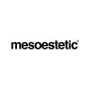 Mesoestetic®