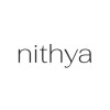 Nithya®