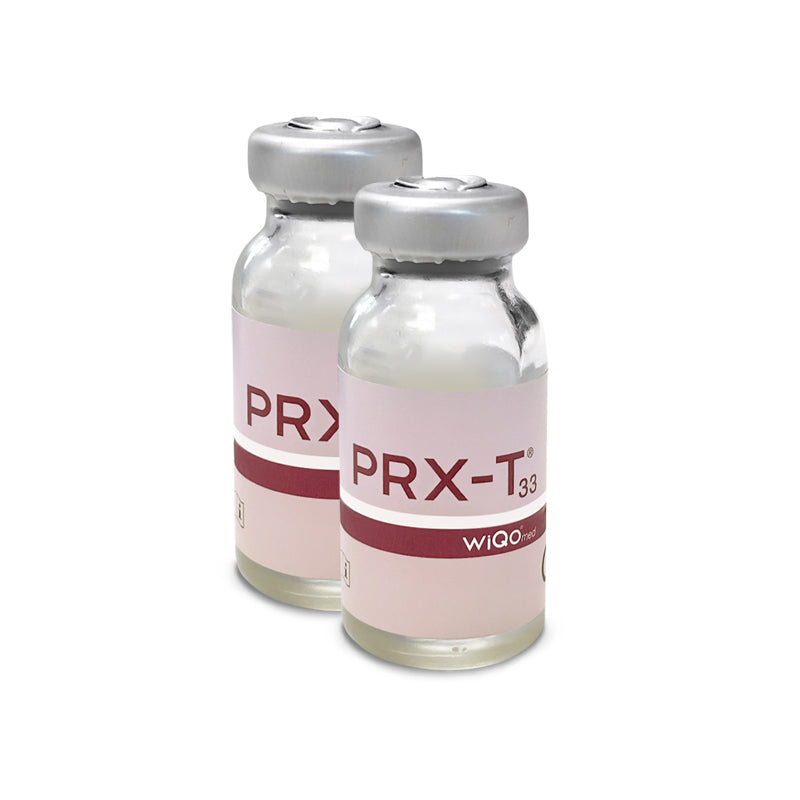 PRX-T33 (2x4ml Vial) *Singles*