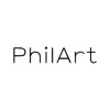 PhilArt®