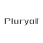 Pluryal®