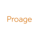 Proage