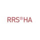 RRS® HA