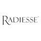 Radiesse®