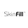 SkinFill®