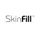 SkinFill®