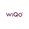 Wiqo