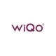 Wiqo