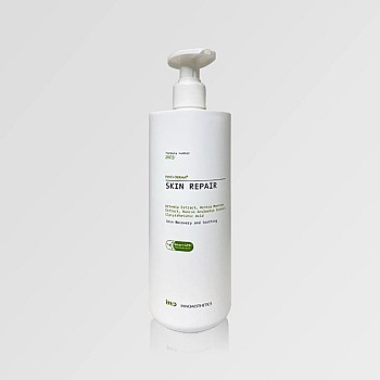 Inno-Derma Skin Repair 500g (1 bottle x 500g)