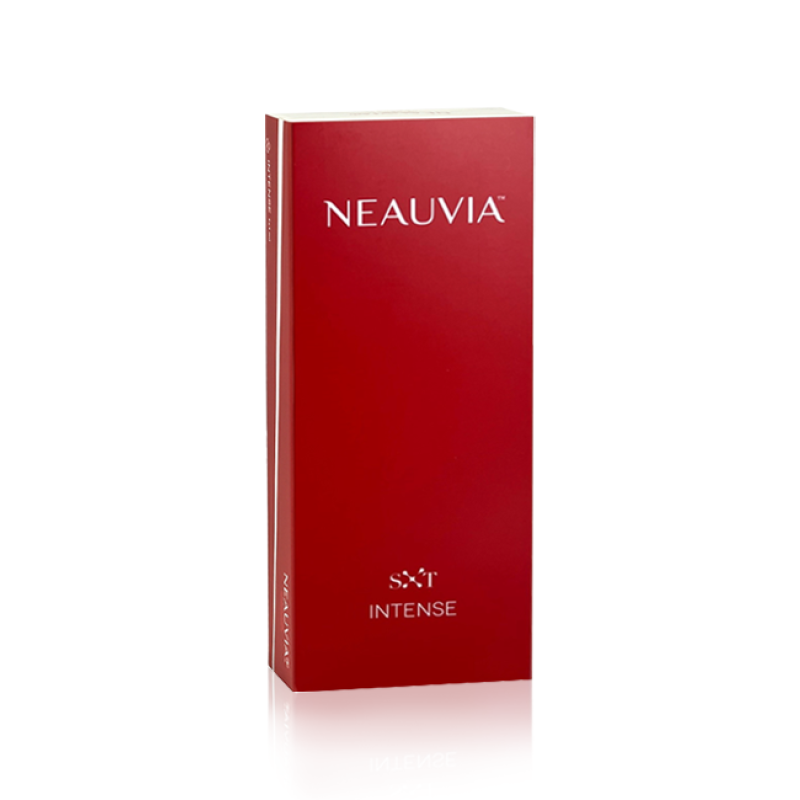 Neauvia Intense 1ml (1 syringe x 1ml)