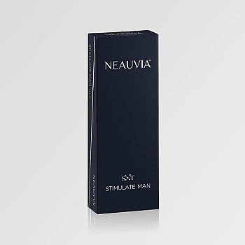 Neauvia Stimulate Man 1ml (1 syringe x 1ml)