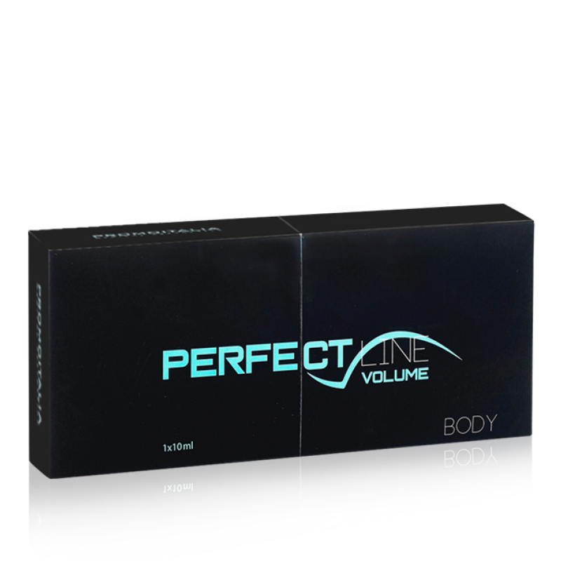 Perfect Line Volume 10ml (1 syringe x 10ml)